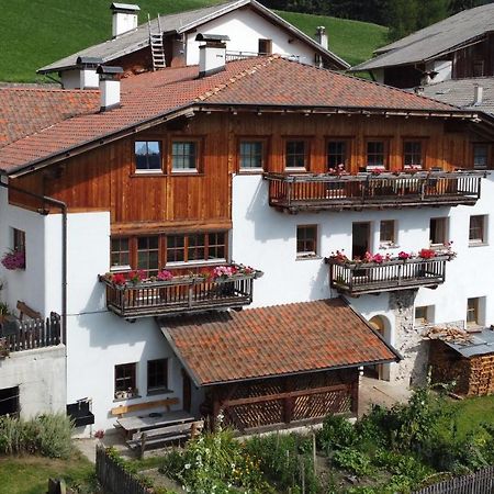Stofflhof Proves Exterior foto
